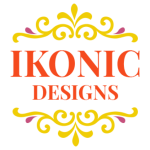 cropped-logo-b.png