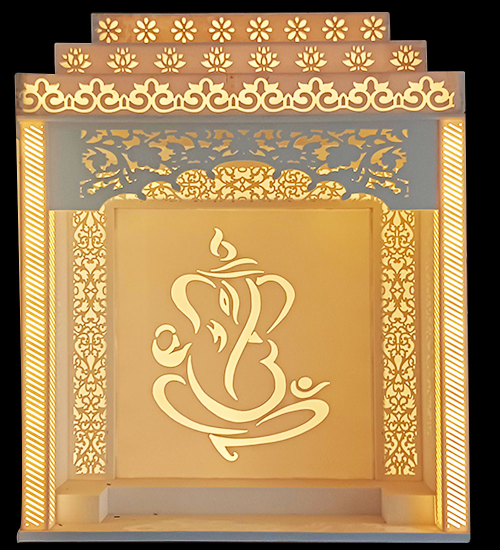 Home Furniture